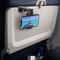 Travel Portable Mobile Phone Holder 360Degree Rotatable Airplane Mount 4