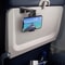 Travel Portable Mobile Phone Holder 360Degree Rotatable Airplane Mount 4