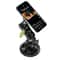 Magnetic Car Phone Holder Strong 360 Rotatable Dashboard Mount 4