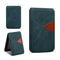 Detachable Leather Magnetic Wallet Phone Stand Premium Card Holder For MagSafe 11