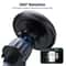 Premium Magnetic Car Phone Mount IndustrialStrength Metal Hook Vent Clip 5