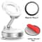Car Mount Vacuum Magnetic Holder Intelligent Strong Suction Stand 8