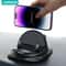 Universal Dashboard Phone Holder Upgraded Reusable Silicone AntiSlip Pad 1