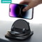 Universal Dashboard Phone Holder Upgraded Reusable Silicone AntiSlip Pad 1