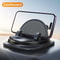 Universal Dashboard Phone Holder Upgraded Reusable Silicone AntiSlip Pad 7