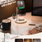 3in1 Magnetic Charging Station HighSpeed Wireless Hub 3
