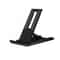 Foldable Desktop Phone Holder UltraPortable Mini Smartphone Stand 6