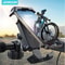 AntiShake Bike Phone Holder QuickInstall Mount With Vibration Dampener 0