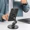 Magnetic Foldable Desktop Stand Premium Universal Phone Support 3