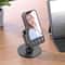 Magnetic Foldable Desktop Stand Premium Universal Phone Support 4