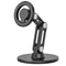 Magnetic Foldable Desktop Stand Premium Universal Phone Support 5