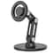 Magnetic Foldable Desktop Stand Premium Universal Phone Support 8