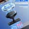 Portable Magnetic Utility Mount 360 Rotatable Universal Support 4