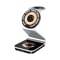 3in1 Magnetic Wireless Charging Station Dual 15W HighSpeed Power 6