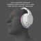 HiRes Wireless Headphones 98Key Bluetooth 53 OverEar Headset 6