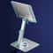 Aluminum Desktop Tablet Stand HeavyDuty 360 Rotating Riser 4