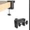 Aluminum Articulating Tablet Mount 360 Rotating Bed Desktop Support 4