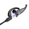 Trucker Bluetooth Headset with Dual Mic Noise Canceling for Clear Hands Free Calls