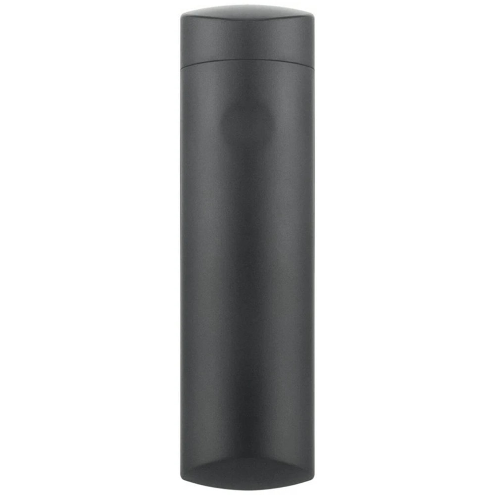 Fire TV Stick Voice Remote Replacement with Fast Search, Easy Navigation and Control