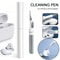 Bluetooth Earphones Cleaning Pen MultiFunction Precision Kit For Wireless Earbuds 0