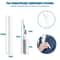 Bluetooth Earphones Cleaning Pen MultiFunction Precision Kit For Wireless Earbuds 5