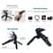 Smartphone Vlogging Kit 4in1 Content Creation Starter Set 4