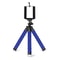 Flexible Octopus Mini Tripod Universal Mobile Camera Mount 8