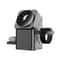 Automatic Touch 3in1 Magnetic Charging Station HighSpeed MagSafe Desktop Dock 1
