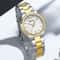 Casual Ladies Quartz Wrist Watch Luxury Luminous Bracelet Design 3