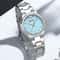 Casual Ladies Quartz Wrist Watch Luxury Luminous Bracelet Design 4