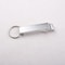 MultiColor Aluminum Bottle Opener Keychain 7