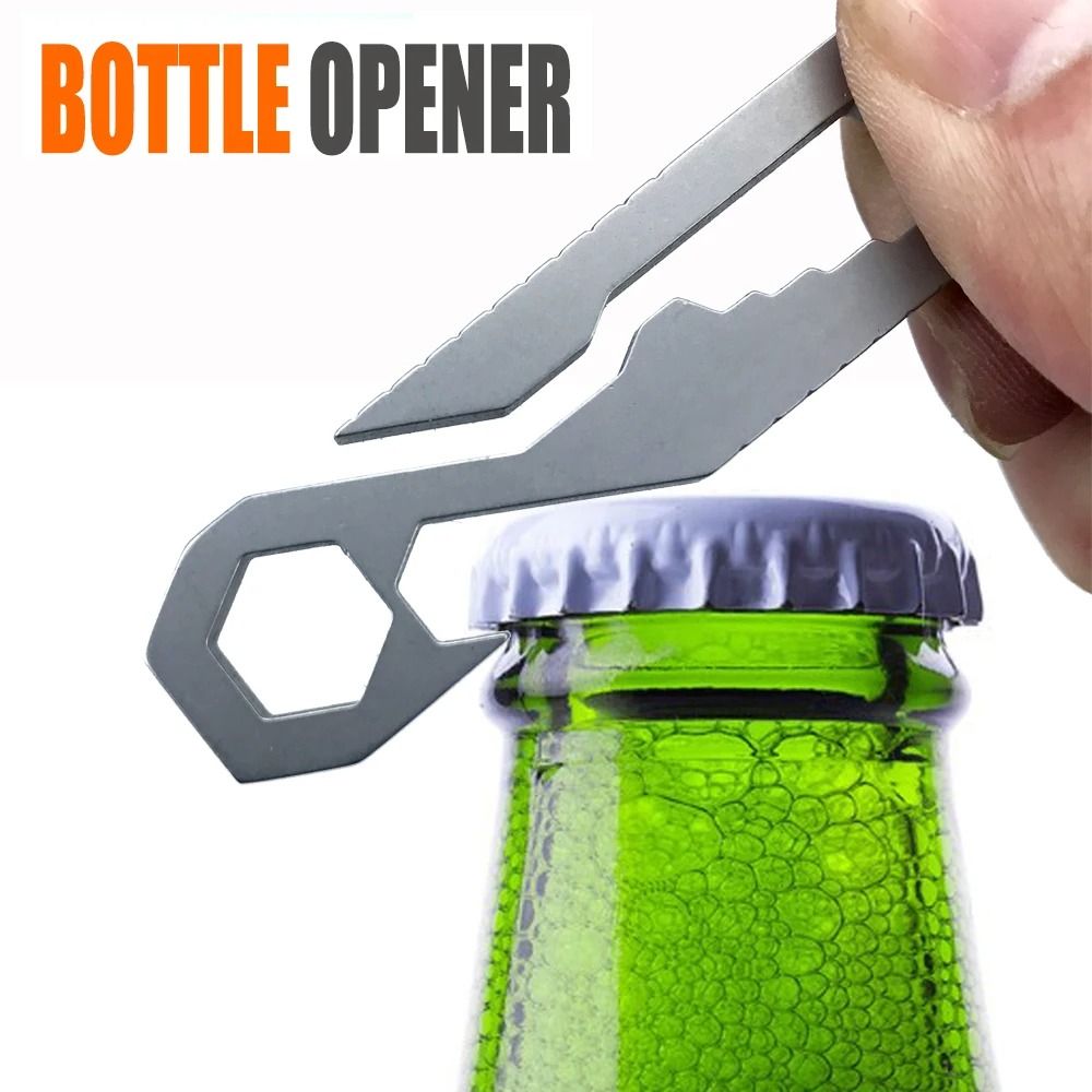 7In1 Stainless Steel Multifunction Utility Tool 2