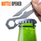 7In1 Stainless Steel Multifunction Utility Tool 2