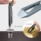 7In1 Stainless Steel Multifunction Utility Tool 3