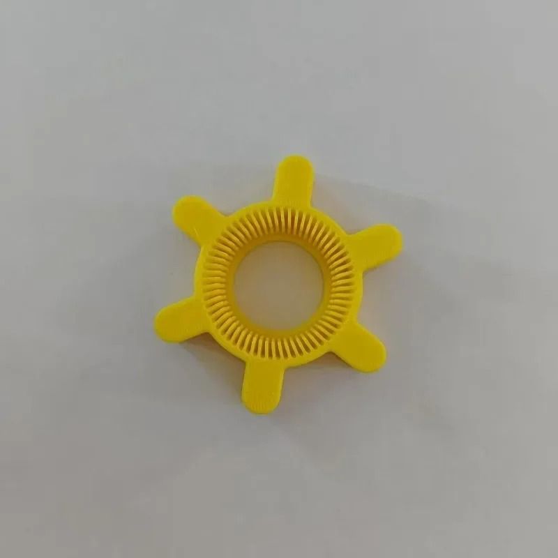 EasyGrip Rotating Universal Bottle Opener 9