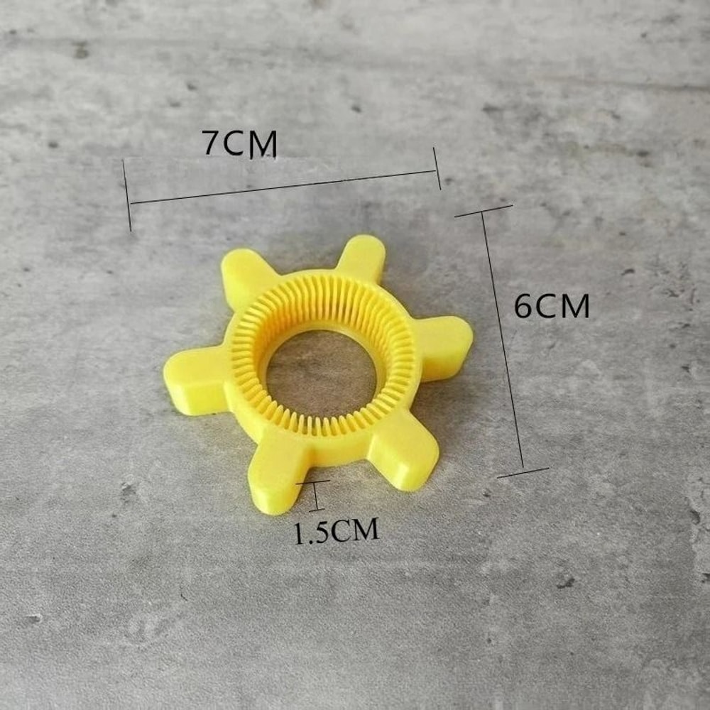 EasyGrip Rotating Universal Bottle Opener 3