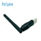 HighGain Programmable Bluetooth Low Energy USB Adapter 4