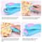 Portable Mini Thermal Bag Sealer 5