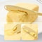 3in1 Stainless Steel Butter Jam Spreader 3