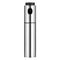 Precision Stainless Steel Culinary Oil Sprayer 0