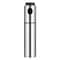 Precision Stainless Steel Culinary Oil Sprayer 6