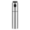 Precision Stainless Steel Culinary Oil Sprayer 6