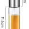 Precision Stainless Steel Culinary Oil Sprayer 7