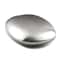 Stainless Steel OdorEliminating Magic Soap 1