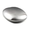 Stainless Steel OdorEliminating Magic Soap 1