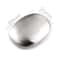 Stainless Steel OdorEliminating Magic Soap 2