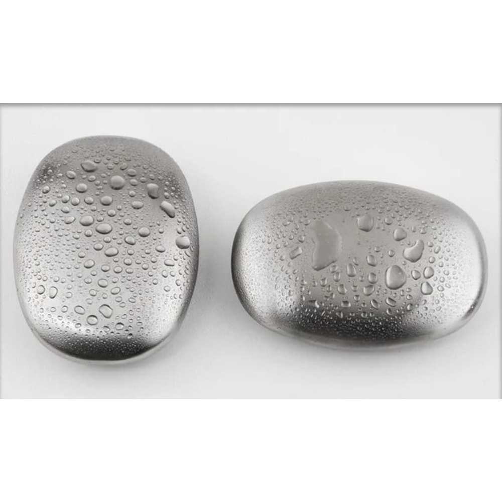 Stainless Steel OdorEliminating Magic Soap 3