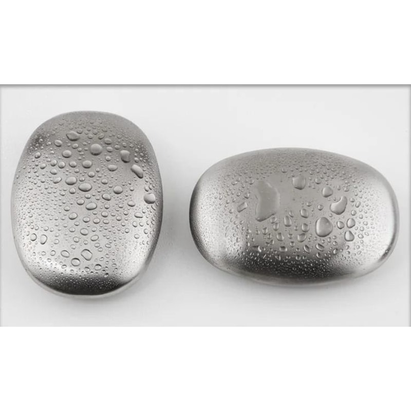 Stainless Steel OdorEliminating Magic Soap 3