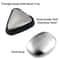 Stainless Steel OdorEliminating Magic Soap 5
