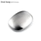 Stainless Steel OdorEliminating Magic Soap 6